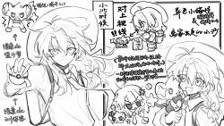 kirisame marisa from pokemon