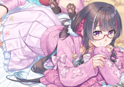 azki (hololive) from hololive by miri (ago550421)