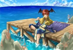 ragnarok online fan art