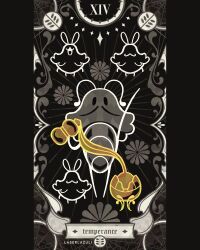 hollow knight fan art