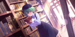 Booru post from safebooru.org