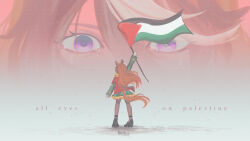 symboli rudolf (umamusume) from umamusume