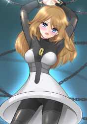 mars (pokemon) from pokemon
