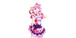 Booru post from safebooru.org
