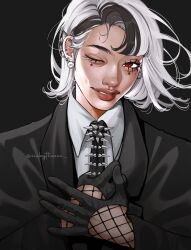 original fan art