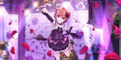 Booru post from safebooru.org