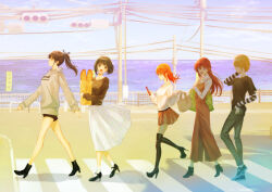 Booru post from safebooru.org