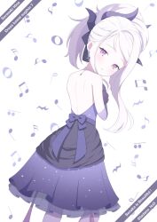 hina (blue archive) from blue archive