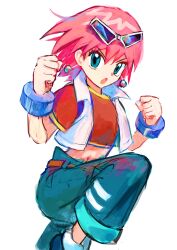 beauty (bobobo-bo bo-bobo) from bobobo-bo bo-bobo by nataro 1116