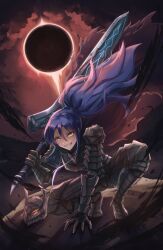 dark souls (series) fan art