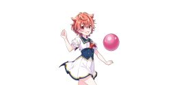 Booru post from safebooru.org