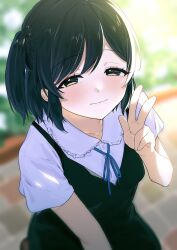Booru post from safebooru.org