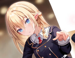 Booru post from safebooru.org