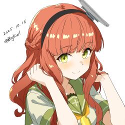 kantai collection fan art