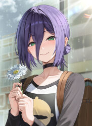 Booru post from safebooru.org