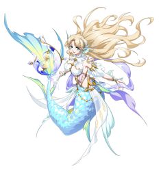 langrisser fan art