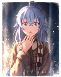 roxy migurdia from mushoku tensei