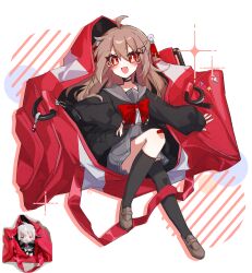evil neuro-sama from vedal ai