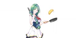 Booru post from safebooru.org