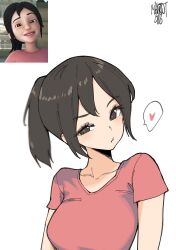 Booru post from safebooru.org