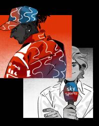 lewis hamilton from formula one by sog goog
