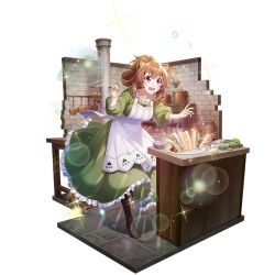 raphtalia from tate no yuusha no nariagari
