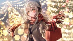 indie virtual youtuber fan art