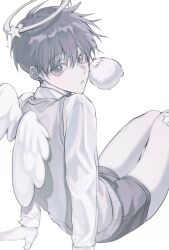 biyoo (omniscient reader's viewpoint) from omniscient reader's viewpoint