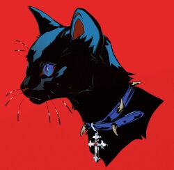 scourge (warrior cats) from the prophecies begin