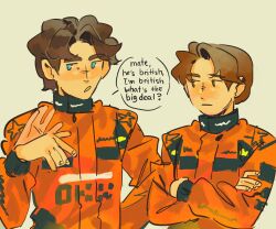 formula one fan art