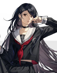 persona fan art