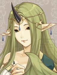 fire emblem fan art