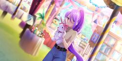 Booru post from safebooru.org