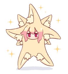 kemomimi-chan (naga u) from original by naga u