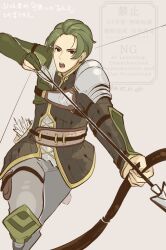 fire emblem fan art