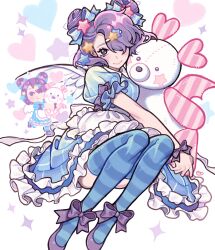 Booru post from safebooru.org