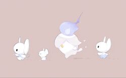 litwick from pokemon
