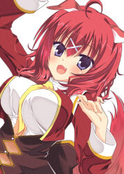 masaki gaillard from amairo islenauts