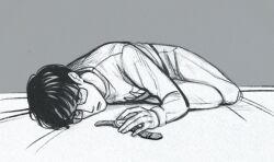 Booru post from safebooru.org