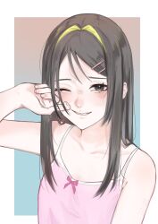 original fan art