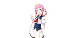 Booru post from safebooru.org