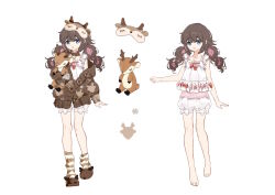 Booru post from safebooru.org