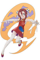high school fleet fan art