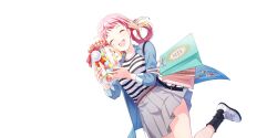 Booru post from safebooru.org