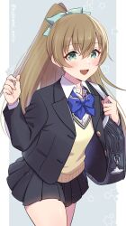 kantai collection fan art