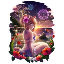 raphtalia from tate no yuusha no nariagari