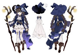 Booru post from safebooru.org