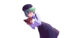 Booru post from safebooru.org