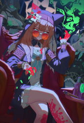 Booru post from safebooru.org