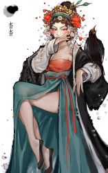 Booru post from safebooru.org